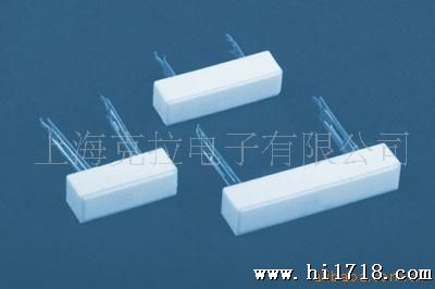 RX27-3B 陶瓷线绕电阻器
