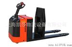 工厂销售低位拣选车 