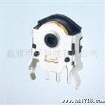大量长期供应 厂价 质优价廉  编码器系列-7H编码器