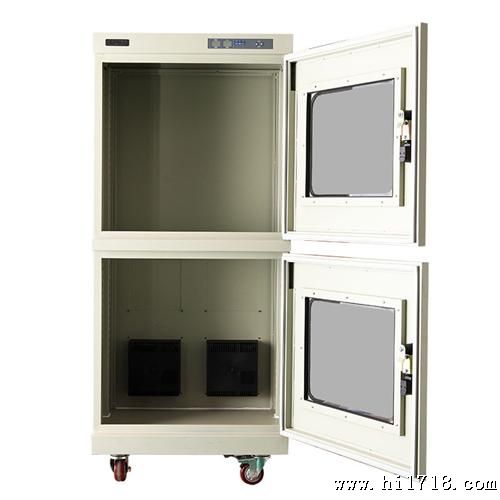 供应AKS-490 工业潮箱 连接器存储潮箱