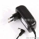 【选料】亚美科12V1A网络摄像头电源适配器 品质