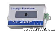 供应WINDRN稳准WINZ-1001S多功能型红外量计数器