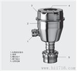 西门子压力变送器代理商