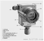 西门子压力变送器代理商