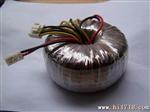 优惠价供应12V/24V环型变压器