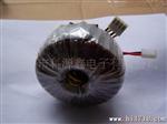 优惠价供应12V/24V环型变压器