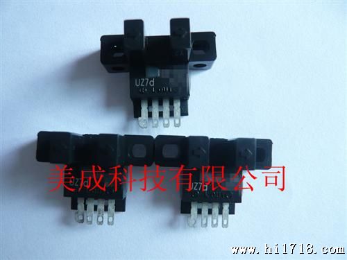 批发 视传感器 PM-T53B 