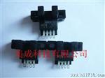 批发 视传感器 PM-T53B 