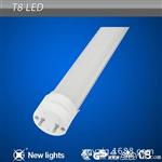 海宁厂家供应T8 led灯管 12W
