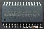 供应ISSI存储器IS62LV256AL-45ULI全系列原装