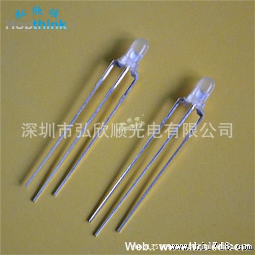 LED发光二管批发，供应