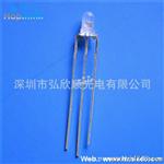 LED发光二管批发，供应