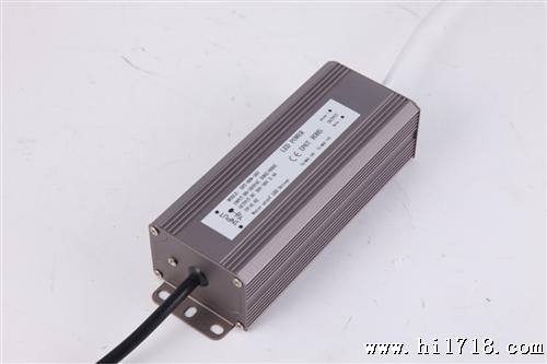 LED水恒流电源：10串20并（200W）