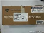 经销现货1.5KE400A 瞬变抑制二管tvs
