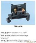 供应接线端子、TBR欧式端子