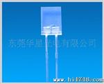 供应 2*5*7方形白发白LED质量稳定高亮 发光二管 背光