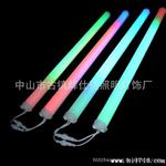 厂家 楼宇亮化的LED数码管  led高清护栏管