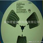  单向TVS抑制二管贴片SJ18A 封装S