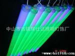 厂家 楼宇亮化的LED数码管  led高清护栏管
