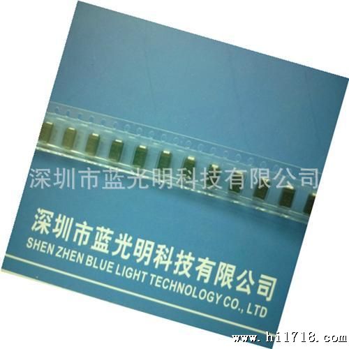  单向TVS抑制二管贴片SJ18A 封装S