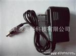 【安电源】销售12V1A欧规 5V2A中规网络摄像头电源适配器