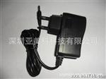 【安电源】销售12V1A欧规 5V2A中规网络摄像头电源适配器