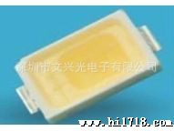高压5730 LED   3芯片串联 9-9.6V