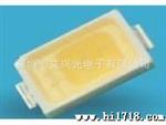 高压5730 LED   3芯片串联 9-9.6V