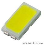 高压5730 LED   3芯片串联 9-9.6V