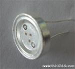 生产8.4MM大功率1W蓝光LED车灯