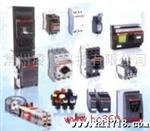 供应穆勒全系列低压电器中国区总代理LG变频器全国总代理