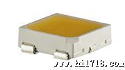 CREE灯珠MLB 科锐小功率LED贴片灯珠 0.25W白光 黄 红 蓝 绿光