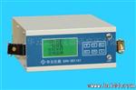 供应GXH—3011A1便携式CO分析仪