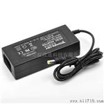 12V3A桌面式电源