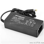 12V3A桌面式电源