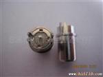 供应通讯同轴连接器连接器