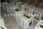 自主生产SG K OSG隔离 自耦 整流变压器(图)