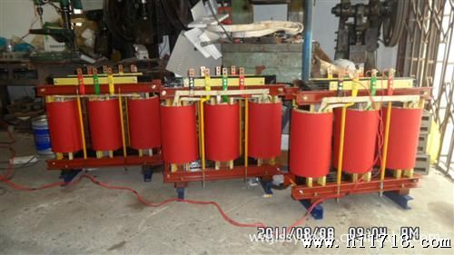 自主生产SG K OSG隔离 自耦 整流变压器(图)