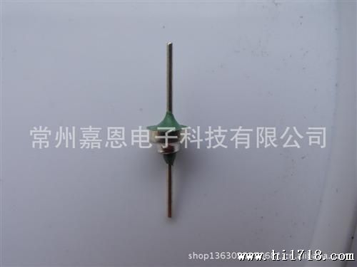 长期供应陶瓷电容器GT-102KB03 欢迎来电咨询
