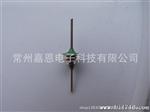 长期供应陶瓷电容器GT-102KB03 欢迎来电咨询