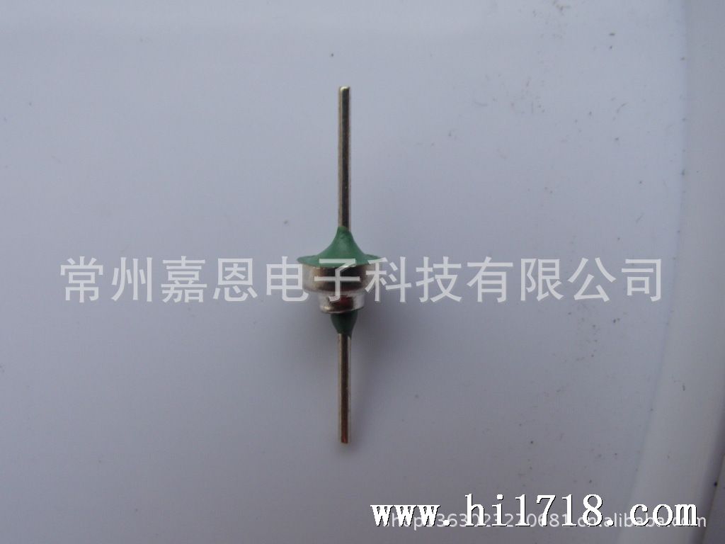 陶瓷电容器GT-102KB03
