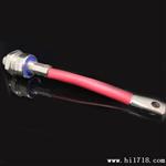 【武整牌】ZP300A600V普通整流二管 螺旋式整流管ZP300A