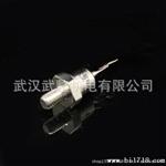 【武整牌】ZP300A600V普通整流二管 螺旋式整流管ZP300A