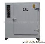 供应SC101型高温电热恒温干燥箱