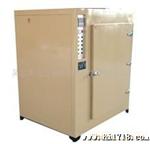供应SC101型高温电热恒温干燥箱