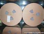 原装贴片铝电解电容35V/33UF 6.3MM*5.4MM 量大价优 库存