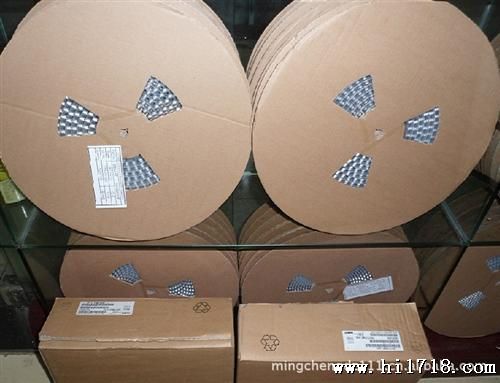 原装贴片铝电解电容35V/33UF 6.3MM*5.4MM 量大价优 库存