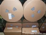 原装贴片铝电解电容35V/33UF 6.3MM*5.4MM 量大价优 库存