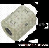 供应带壳磁环滤波器RFC-10   RFC-13 RFC-5  RFC-6  RFC-8