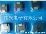 一体成型电感 有大量现货供应 品质好 产品 0603